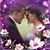 Angela Robinson Clegg's profile image