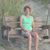 Wendy Irvin's profile image