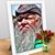 Dennis Tyrrel's profile image