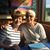Laurie Beckwith's profile image