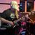 Mark Vaughn's profile image