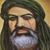 Aboude Gmah's profile image