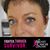 Rita Marshall Thomas's profile image
