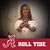 Stacy Richardson's profile image