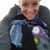 Justine Kammer's profile image