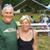 Marianne Stewart's profile image