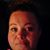 Donella Kenyon's profile image