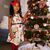 Claudia Ramirez's profile image