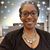 Keisha Long Cornwell's profile image