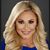 Jenifer Duguay's profile image