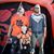 Nicole Marie Mollett's profile image