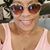 Tracie Holmes's profile image