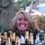 Shirl Boyle Faithluvhope's profile image
