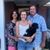 Kristy Tyndall Fowler's profile image