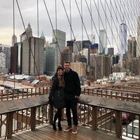 Andrea Allison's profile image