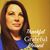 Leslie Sabanovich's profile image