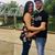 Jessica Inman's profile image