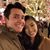 Justina Nguyen's profile image