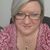 Diane Walker's profile image