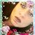 Mandy Mercado Barreras's profile image