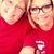 Shelly Rodabaugh's profile image