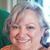 Mary Fulton's profile image