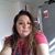 Raquel Esparza's profile image