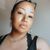 Donyale D Barrett's profile image