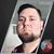 Hank Sheridan's profile image