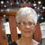 Shirley Ann Enstrom Peterson's profile image
