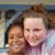 Megan Satterthwaite's profile image