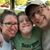 Kelly Bednar's profile image