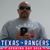 Chris Garcia's profile image