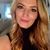 Lynda Shelley's profile image