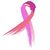 Shanna Antonio Richardson's profile image