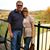 Denise Rivenburgh Myers's profile image