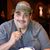 Carlitos Capote's profile image