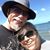 Cari Bristow Noonan's profile image
