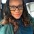 Melanie M Allender's profile image