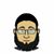 Baba Kansara's profile image