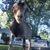 Hope Montes's profile image