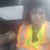 Jordan Lee Anthony Griffin's profile image