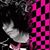 Diki Apri's profile image