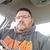Scott Tropp's profile image