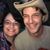 Brandy Burchett-Miller's profile image