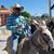 Carmelo Alarcon's profile image