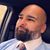 Manny Aviles's profile image