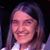 Tracey Foresha's profile image