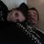 Nicole Marie Golden's profile image