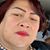 Tahoa Kiteau Feaomoeata's profile image